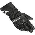 Alpinestars Guanti Moto Gp Inoltre R V2 Guanti Nero Nero Xl