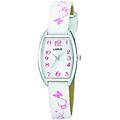 - comunion orologi bambini rrs61ux9