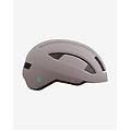 casco cityzen kineticore rosa chiaro m