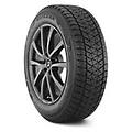 blizzak dm-v2 245/70 r17 110 s 