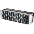 rx1202fx v2
