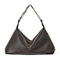 borsa a tracolla fw300. 003. a058c black one size