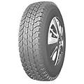 radial rf07 205/80 r16 104s 