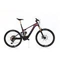 ebike ricondizionata · trance x advanced e+0 carbonio x01 axs