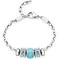 - bracciale donna drops scz535