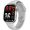 smartwatch trevi t-fit 400 c bianco senza marca