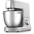 - impastatrice planetaria qa810 capacità 6. 7 l potenza 1500 w colore inox