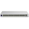 unifi switch (usw-48)
