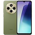 redmi 14c 8-256gb 6. 88'' 120hz sage green