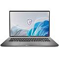 creator z17 hx studio a14vgt-270 intel core i7 i7-14700hx computer portatile 43 2 cm (17")