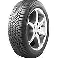 multiways 2 195/55 r16 91v 