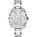 orologio donna mk7311