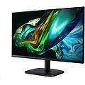 monitor gaming 4k 31. 5 pollici ek321qkbmiipx