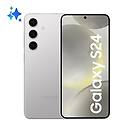 Samsung Galaxy S24 Ai 8gb 256gb 6 2 Amoled 120hz Dual Sim Marble Gray Italia