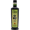 olio extra vergine titone d. o. p. valli trapanesi