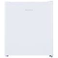 sdle06sm1we0 frigorifero superficie piana 41 l bianco