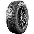 crossclimate suv 245/60 r18 105 h 