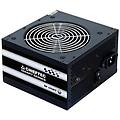 - smart gps-400a8 alimentatore per computer 400 w 20+4 pin atx atx nero