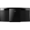 micro hi-fi sc-hc212eg-k