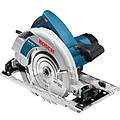 0 601 57a 900 sega circolare portatile 23 5 cm 5000 giri/min 2200 w (060157a900)