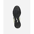 gambeta tf m scarpe calcio uomo color mix