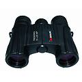- binocolo nero 10 x 25 mm 20153