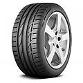 potenza s001l 245/40 r21 96 y runflat 