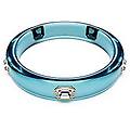Swarovski Bracciale Donna Gioielli Dulcis 5714390