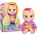 toys cry babies newborn bath time zoei primo bagnetto