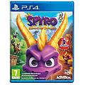 ps4 spyro trilogy reignited 88237it