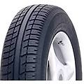effecta+ 155/80 r13 83 t extraload 