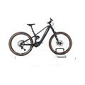 ebike ricondizionata · ewme 6. 9 · come nuovo