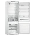 fr sp40 810 2#consegna in 3 settimane#