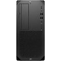 z2 g9 i7-14700 32gb hd 1tb ssd nvidia quadro t1000 windows 11 pro