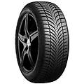 winguard snow g wh2 225/70 r16 103 h 