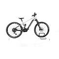 ebike ricondizionata · crafty carbon r · buone condizioni