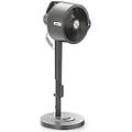 - fa300eu ventilatore antracite
