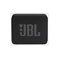 cassa bluetooth go essential 2