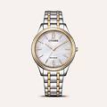 orologio eco drive ore felici em0416-78a em0416-78a