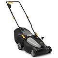 rasaerba a batteria al1 3820 li kit taglio 38cm batteria e caricabatteria inclusi