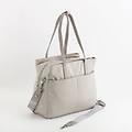 borsa lavoro trevis business