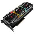 vcg3080t12tfxppb scheda video nvidia geforce rtx 3080 ti 12 gb gddr6x (vcg3080t12tfxppb)