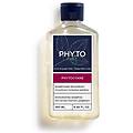 phytocyane shampoo anti caduta donna che protegge il cuoio cappelluto 250 ml