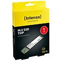 ssd interno top 1tb m. 2 sata r/w 520/500 3832460
