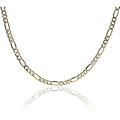 collana unisex gioielli oro 375 gp9-s9vfb080gg60