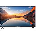 tv a 50 2025 127 cm (50'') 4k ultra hd smart tv wi-fi nero