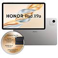 bndx9a_wifi tablet qualcomm snapdragon 128 gb 29 2 cm (11. 5'') 6 gb wi-fi 5 (802. 11ac) android