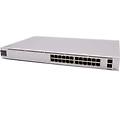 unifi switch pro 24