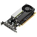 vcnt1000-8gb-pb scheda video nvidia t1000 gddr6 (vcnt1000-8gb-pb)