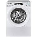 - rapidó ro 1484dwmt / 1-s lavatrice caricamento frontale 8 kg 1400 giri /min bianco